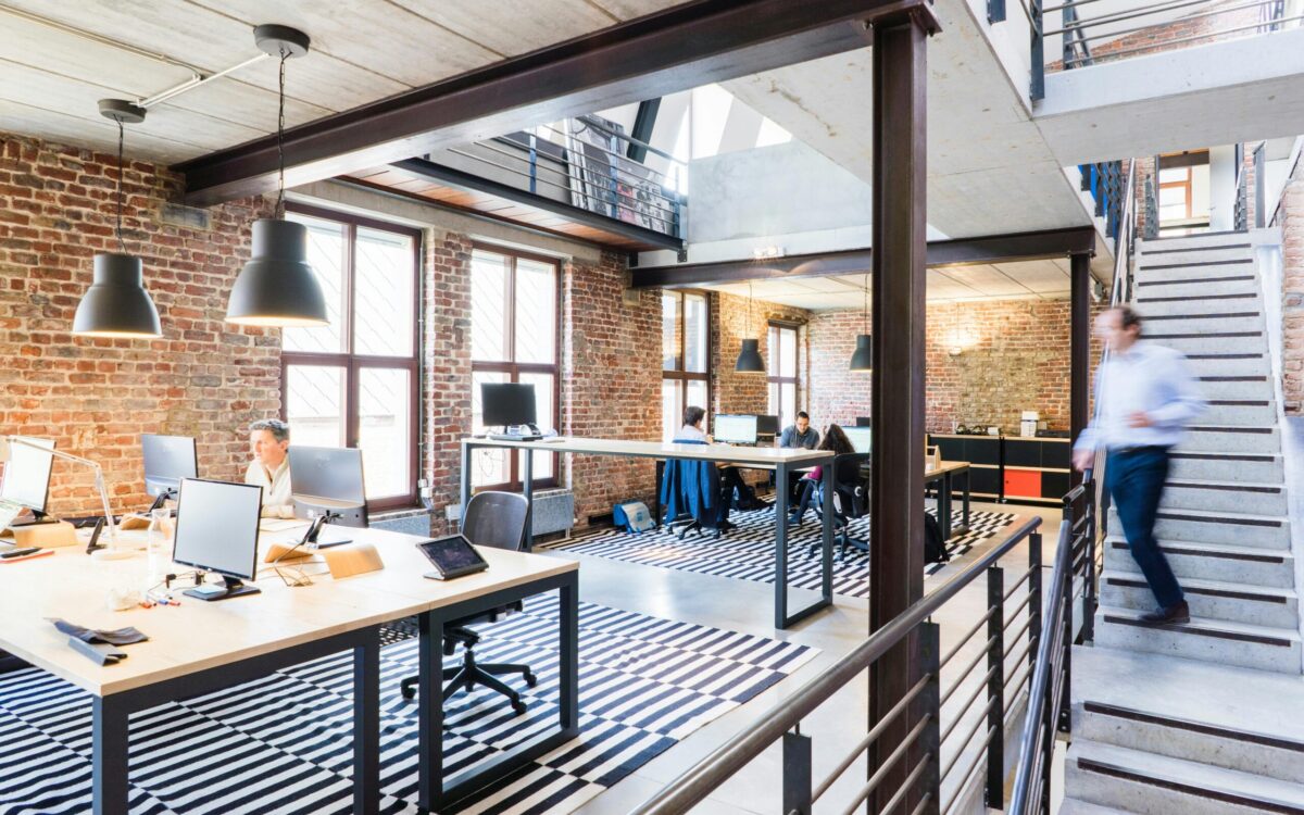 Cas Client accompagnement croisssance contr^le de gestion externalisé
