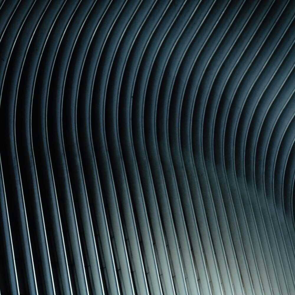 Expert financier Comet One accompagnant une entreprise en restructuration et hypercroissance.