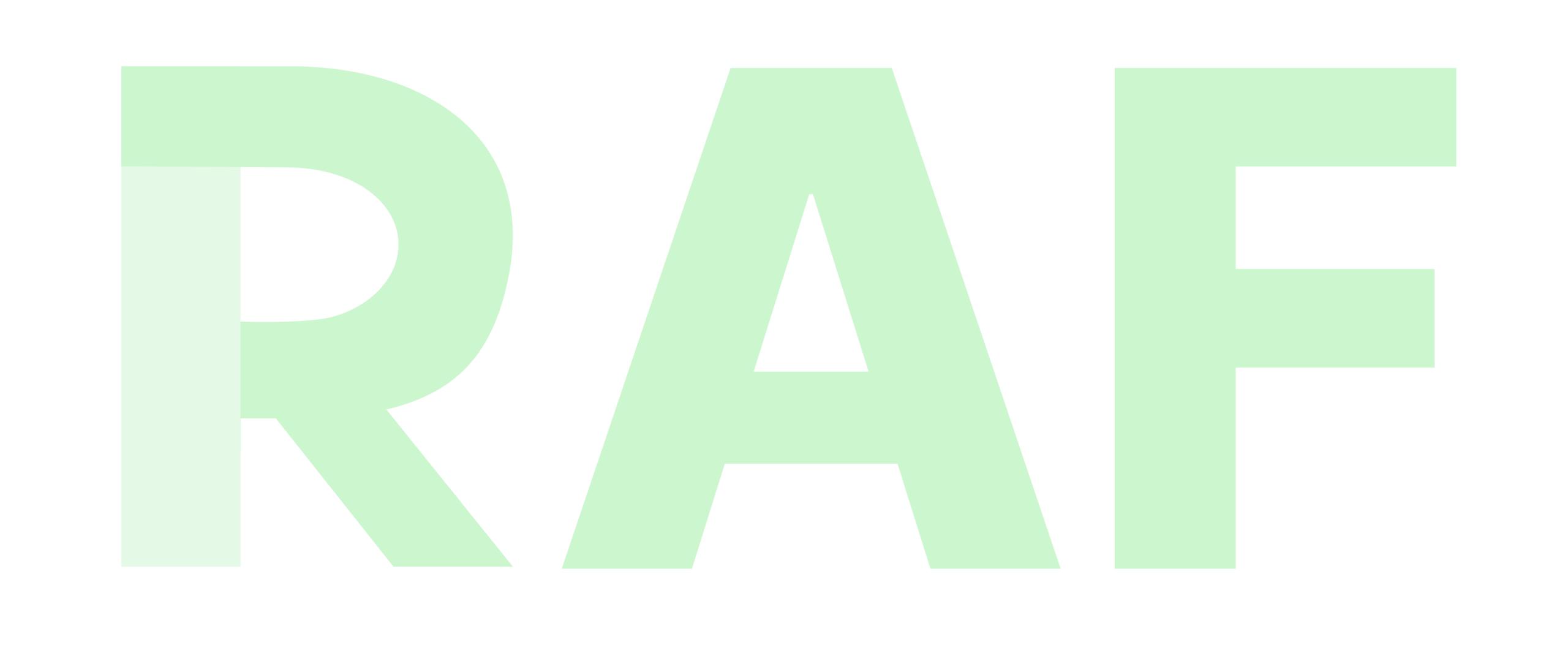 Responsable Administratif et Financier