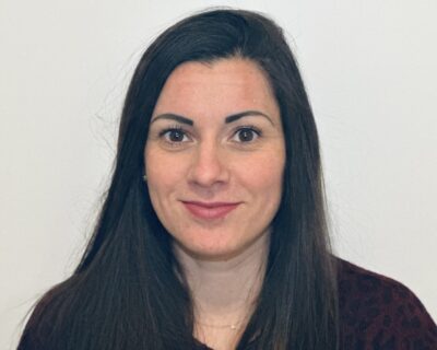 Hélène Paganin