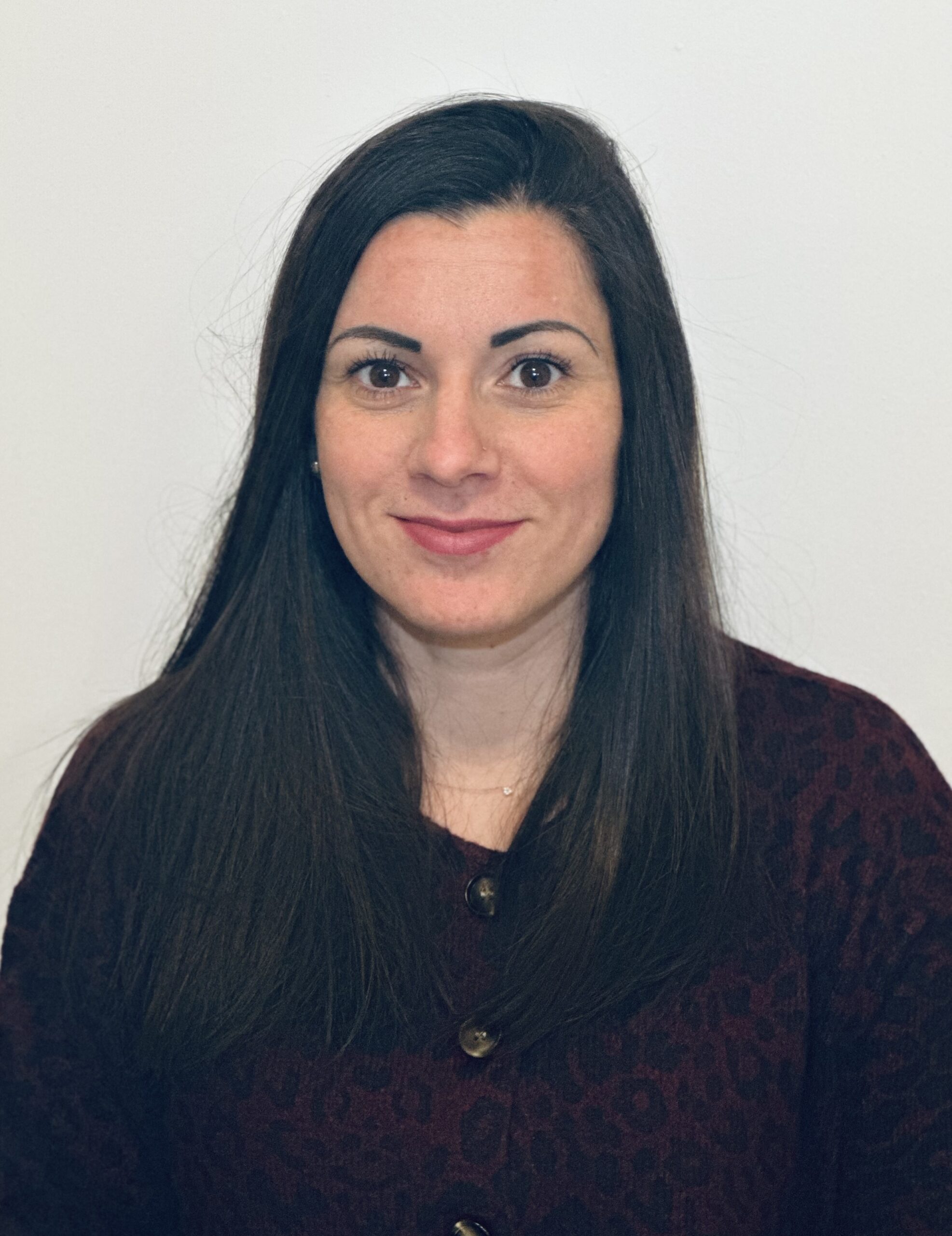 Helene RAF transition