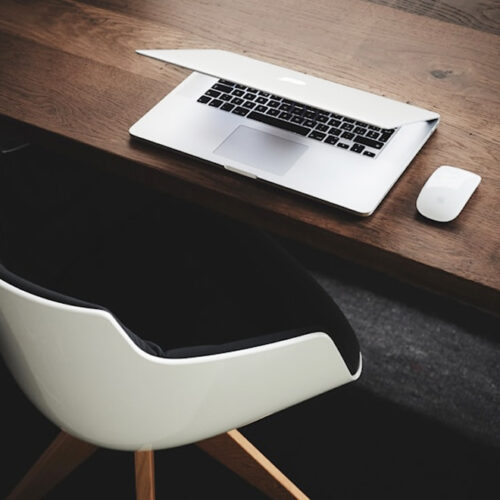 Accompagner l’hypercroissance. Expertise financière