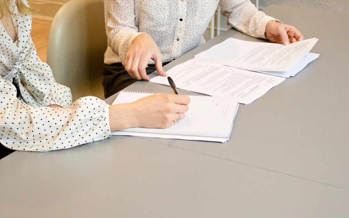 expertise opérationnelle sur-mesure. Aide à la direction financière