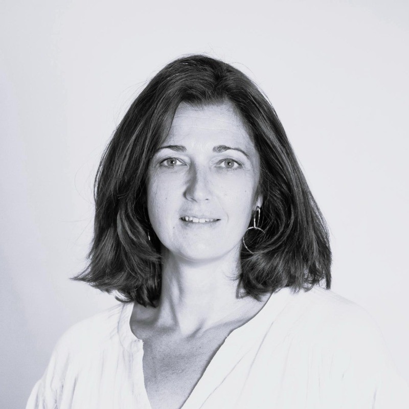 corinne-le-blan-daf-externalise-comet-one