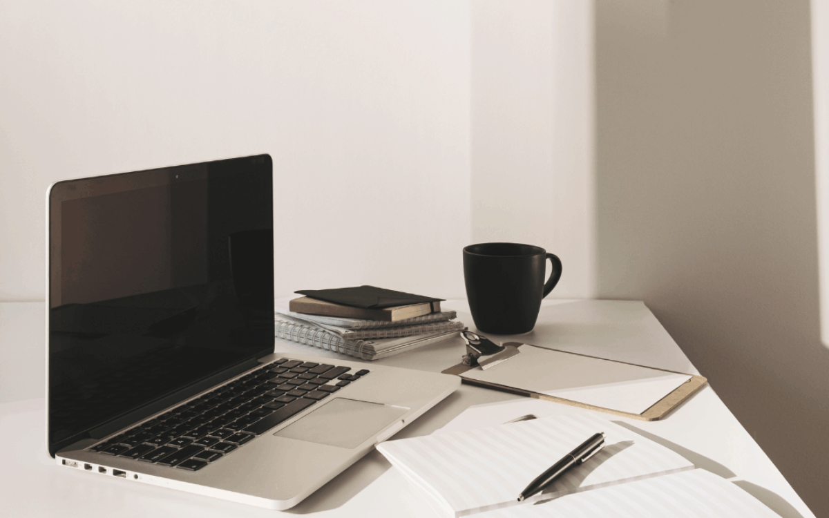 cout-daf-externalise-2025-comet-one