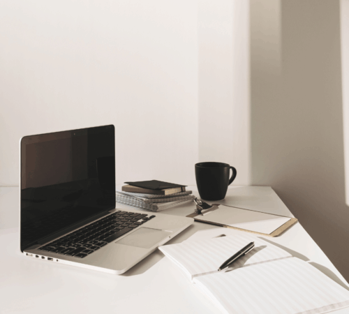 cout-daf-externalise-2025-comet-one