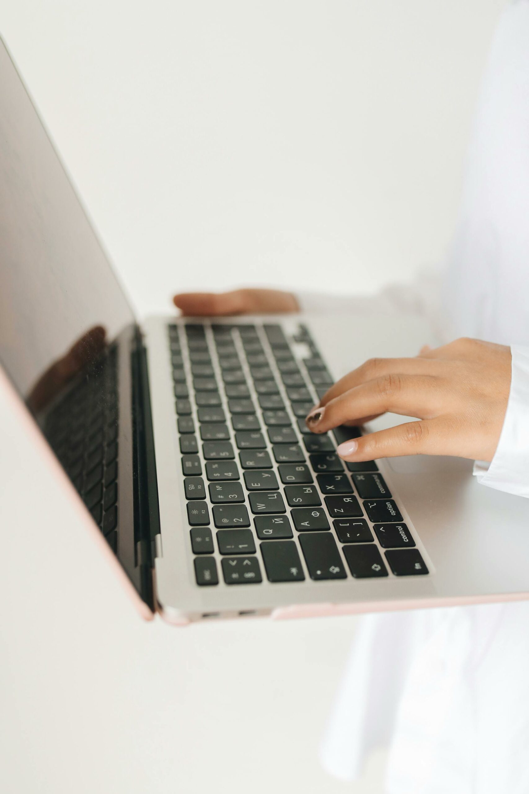 daf-finance-data-comet-one-ordinateur-bordeaux