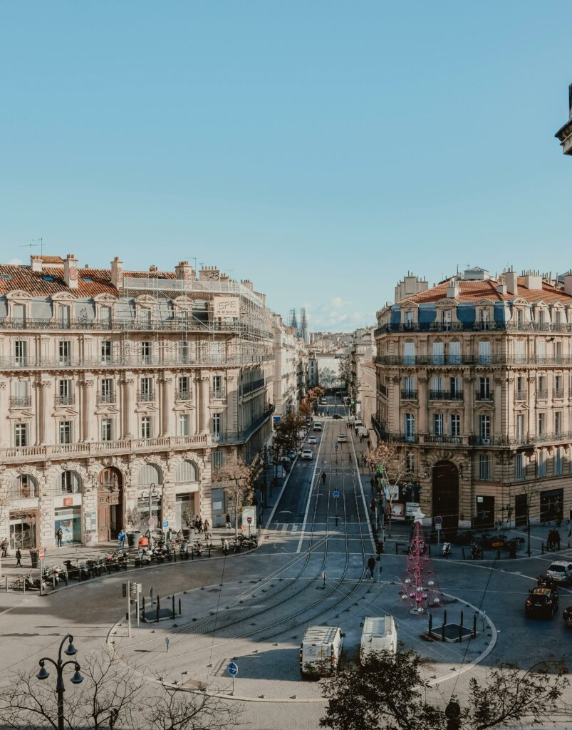 marseilles-ville-daf-externalisé
