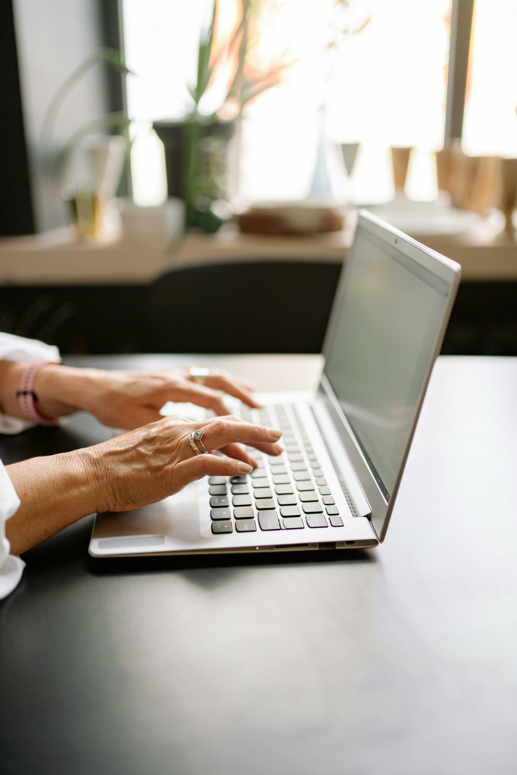 daf-comet-one-office-lille