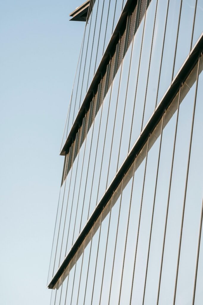 Daf Transition Detail Comet One Maximilien You