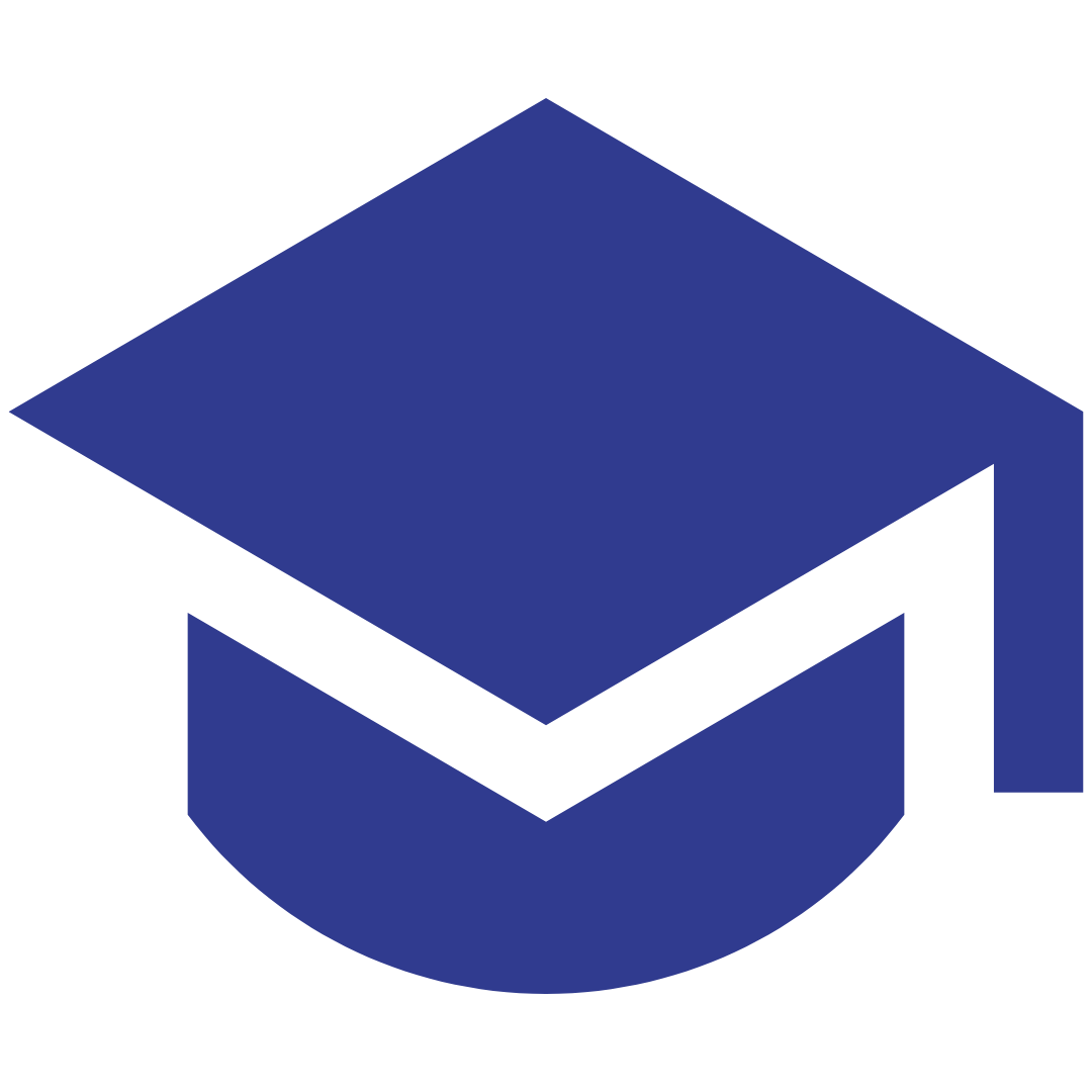 Pictogramme Diplome Dcg Arnaud Boudet Comet One