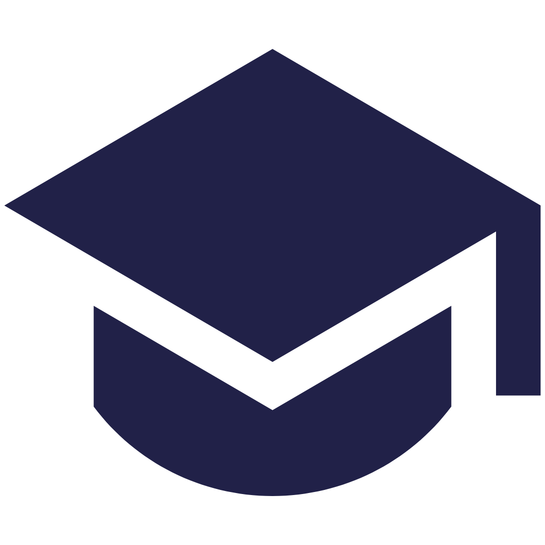 Pictogramme Diplome Dec Arnaud Boudet Comet One