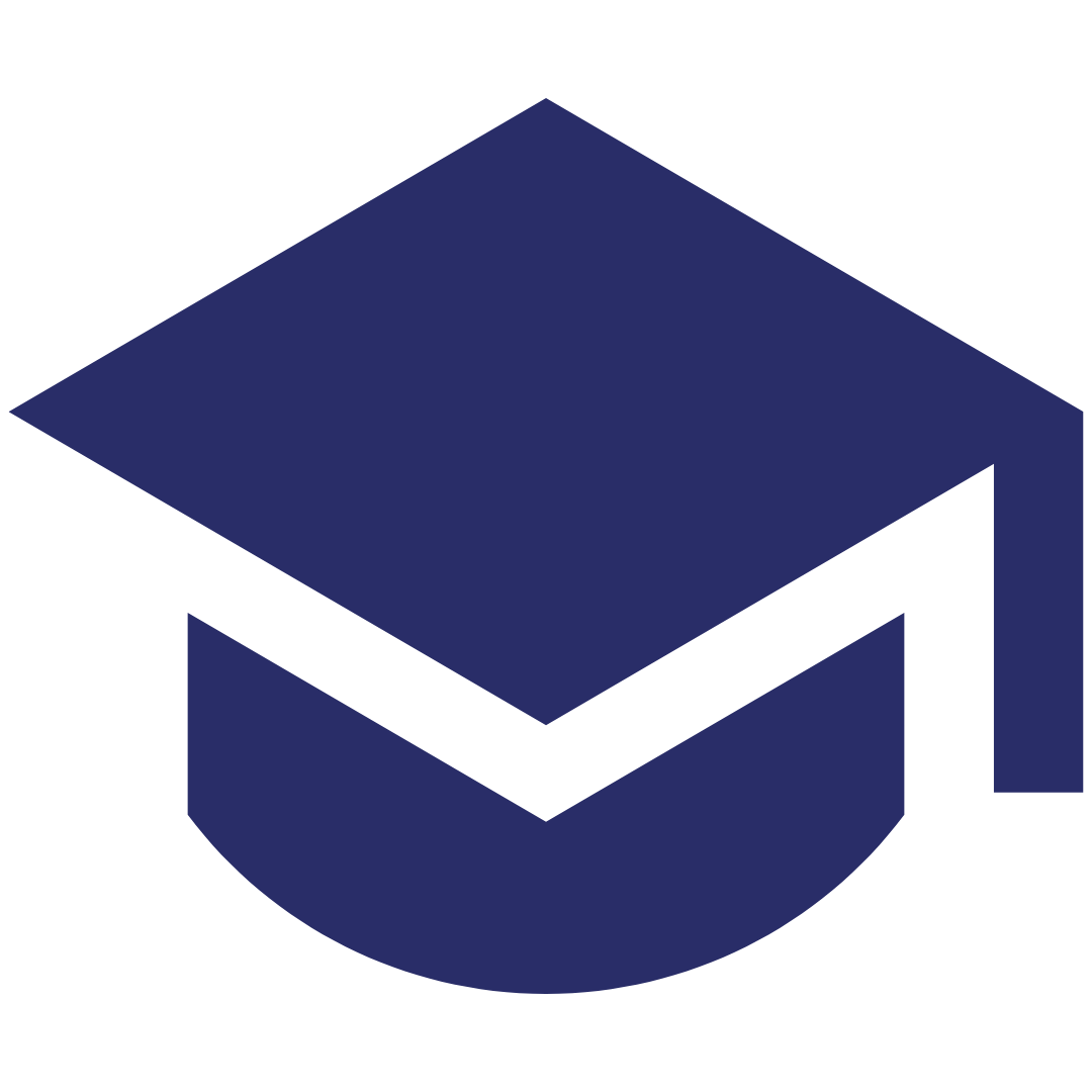 Pictogramme Diplome Dscg Arnaud Boudet Comet One