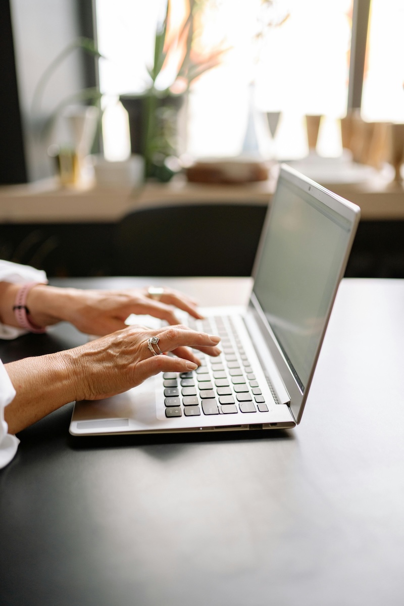 Comet One Conception Reporting