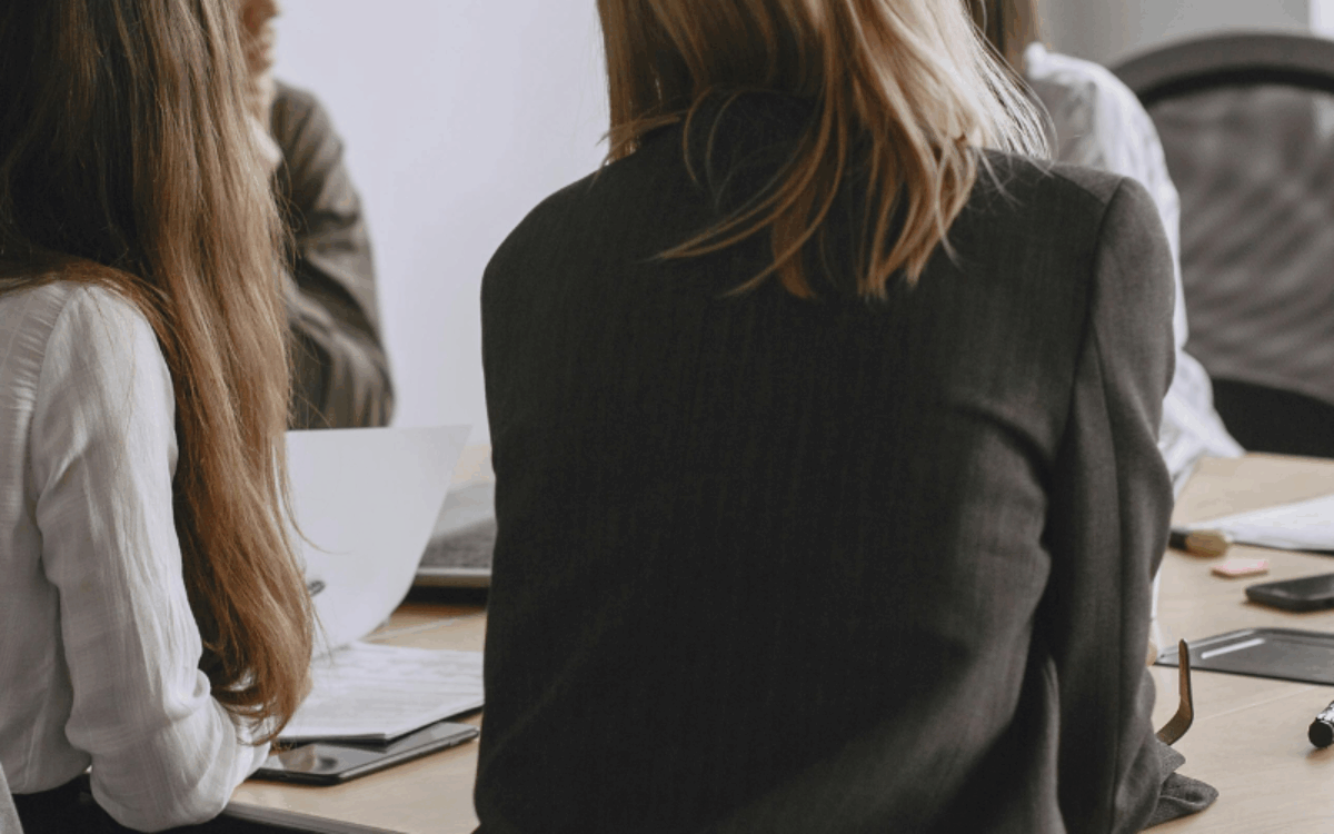 Comet One Equipe Reporting P&l Finance