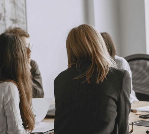 Comet One Equipe Reporting P&l Finance