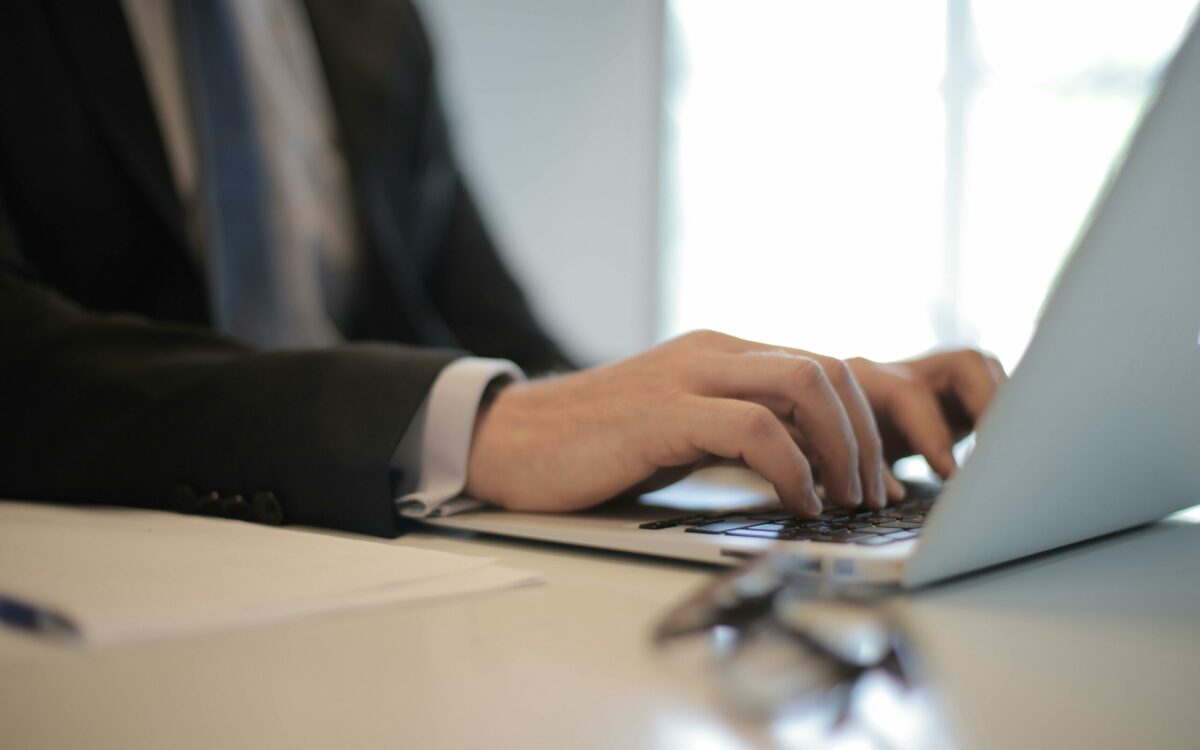 Pilotage Cash Comet One