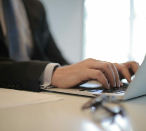 Pilotage Cash Comet One