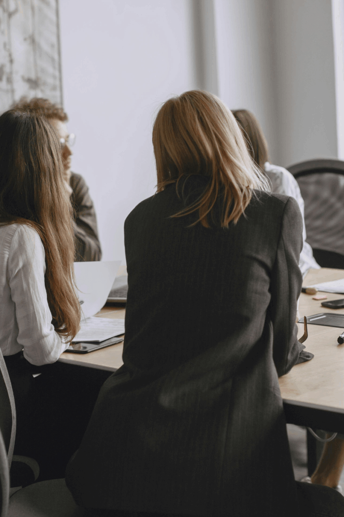 Comet One Daf Entreprise