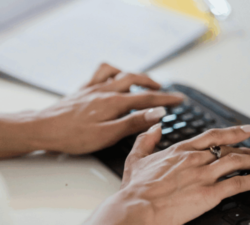 Daf Levee De Fonds Comet One