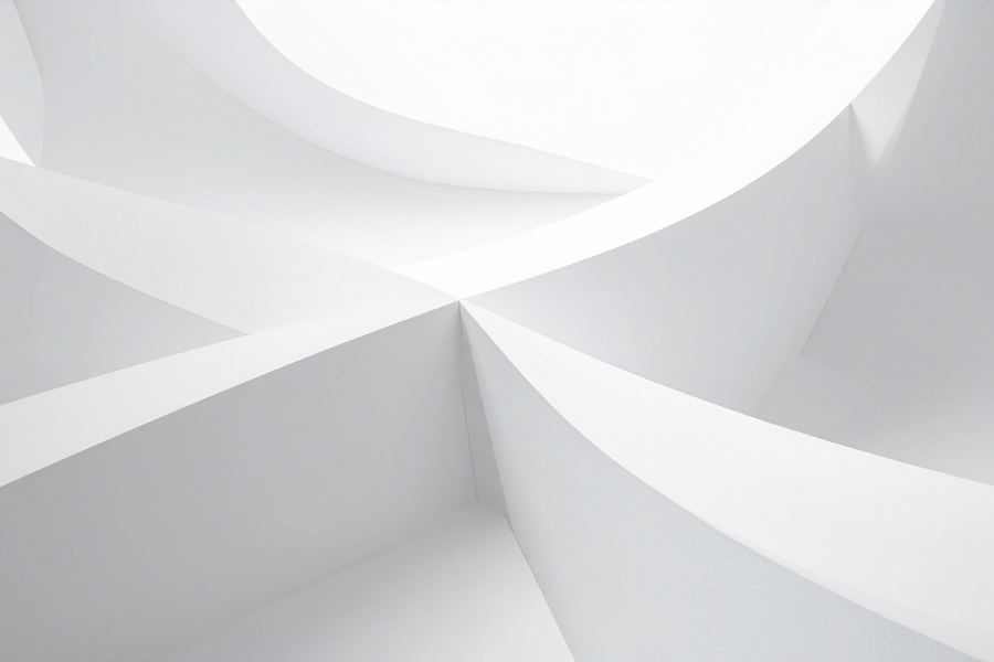 Digitalisation Financière Cometone