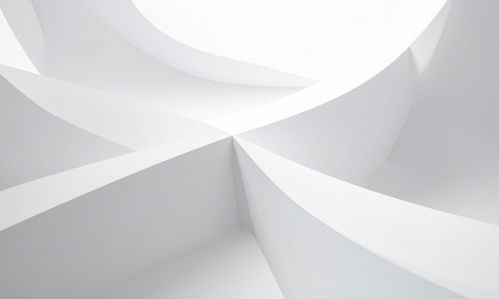 Digitalisation Financière Cometone