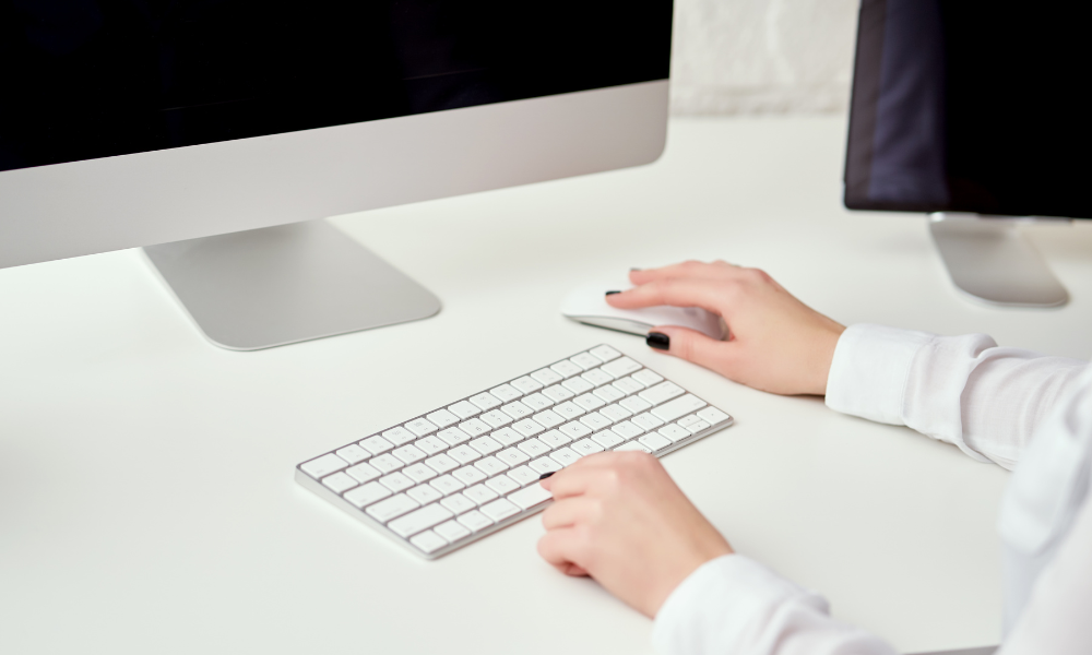 Digitalisation Financiere Outil Logiciel Cometone