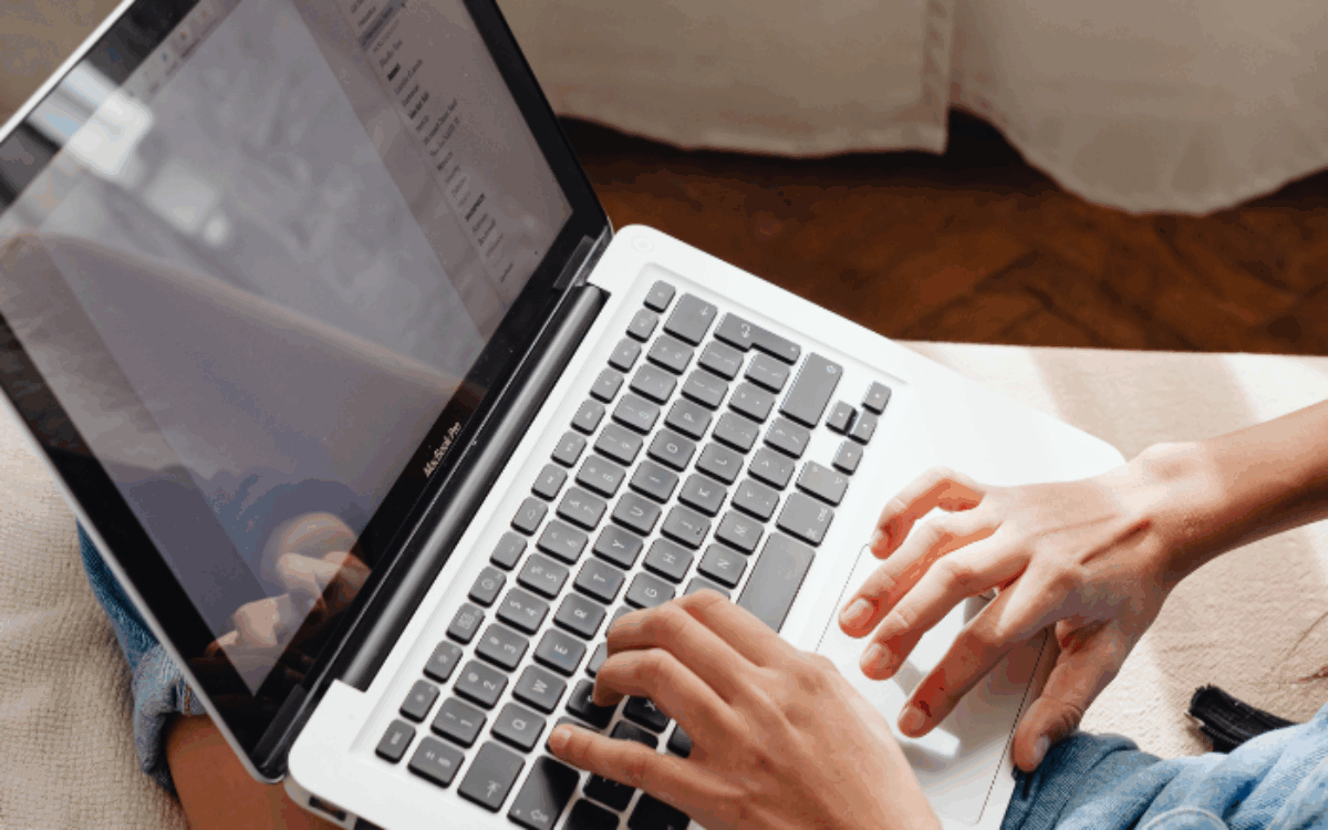 DAF à temps partagé scale-ups Comet One