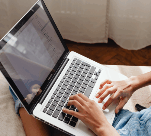 DAF à temps partagé scale-ups Comet One