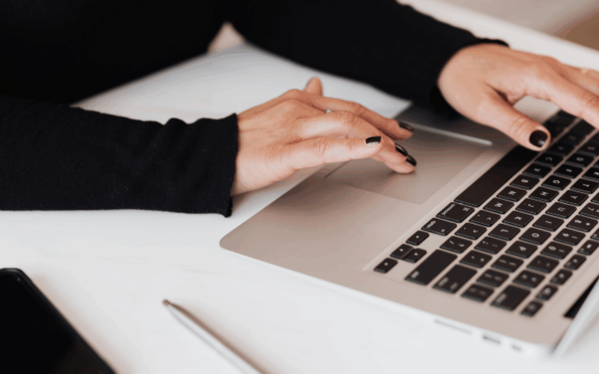 DAF transition externalisé Comet One