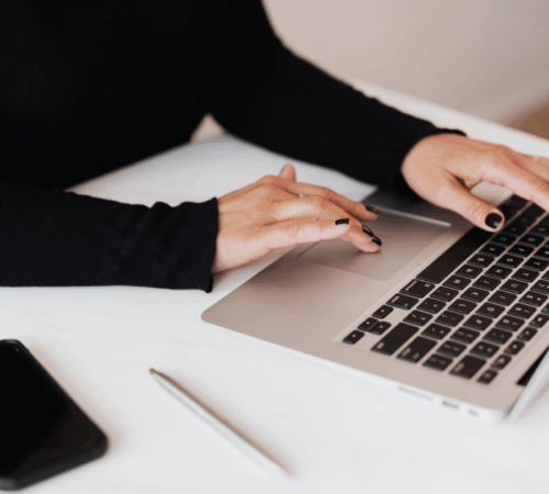 DAF transition externalisé Comet One